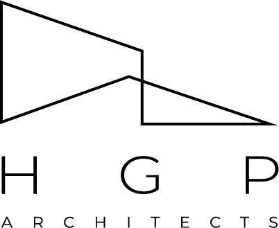 HGP Architects